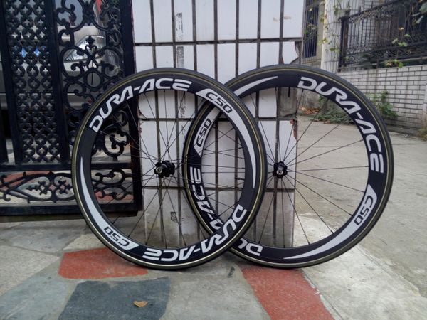 нью-c50 16pics 2wheels / комплект дорожного велосипед 700c колесо наклейка колесо велосипед rim украшение гонка наклейка велосипед табличка
нью-c50 16pics 2wheels / комплект дорожного велосипед 700c колесо наклейка колесо велосипед rim украшение гонка наклейка велосипед табличка