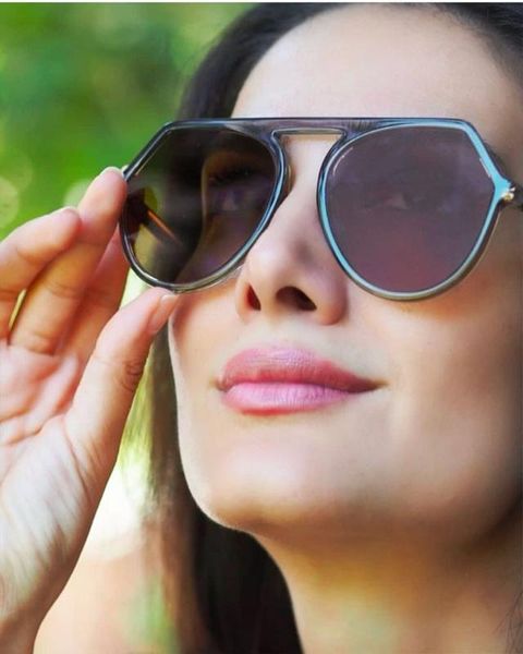 2020 sunglasses brand new fashion brand designer ladies sunglasses uv400, White;black
2020 sunglasses brand new fashion brand designer ladies sunglasses uv400, White;black
