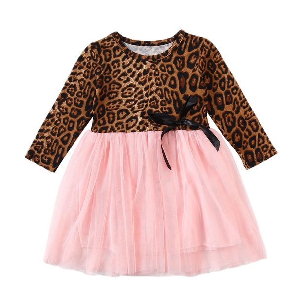 2020 baby summer clothing toddler kids baby girl leopard print clothes pageant princess dress lace tutu chiffon dresses, Red;yellow
2020 baby summer clothing toddler kids baby girl leopard print clothes pageant princess dress lace tutu chiffon dresses, Red;yellow
