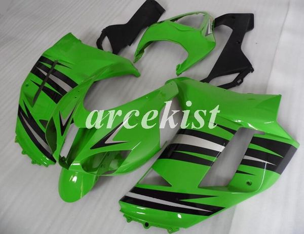 new abs motorcycle fairings set fit for kawasaki ninja zx-6r zx6r 2007 2008 6r 07 08 body set custom green silver
new abs motorcycle fairings set fit for kawasaki ninja zx-6r zx6r 2007 2008 6r 07 08 body set custom green silver