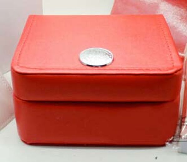luxury watch new square red for box watch booklet card tags and papers in english watches box original inner outer men wristwatch box, Black;blue
luxury watch new square red for box watch booklet card tags and papers in english watches box original inner outer men wristwatch box, Black;blue