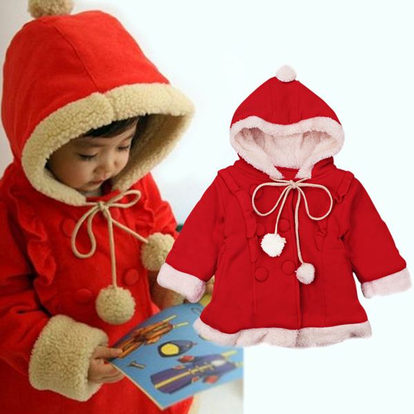 christmas baby santa claus costume baby cosplay boys clothes long sleeve toddler girls red dress cute infant winter dress, Blue;gray
christmas baby santa claus costume baby cosplay boys clothes long sleeve toddler girls red dress cute infant winter dress, Blue;gray