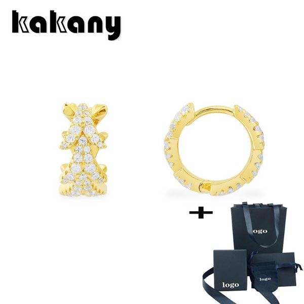 kakany 2020 fashion dragon tail round earrings, monaco style earrings, designed as a gift for couples, Silver
kakany 2020 fashion dragon tail round earrings, monaco style earrings, designed as a gift for couples, Silver