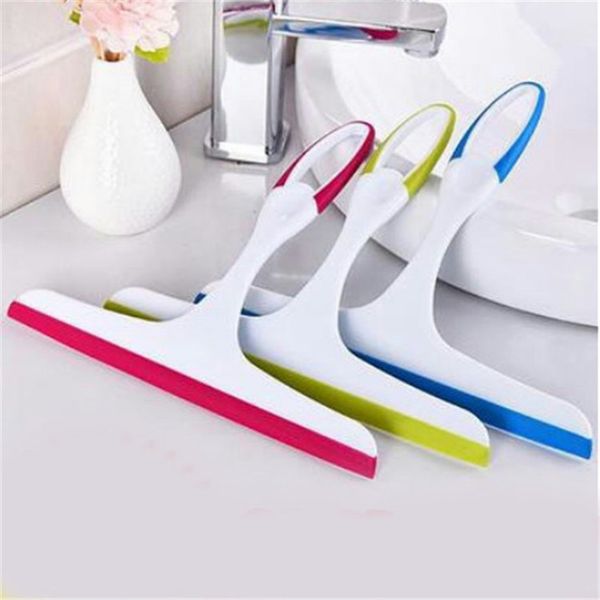 universal scraping clean window glass blowing cleaner wiper bathroom floor tiles cleaner squeegee for home mirror car
universal scraping clean window glass blowing cleaner wiper bathroom floor tiles cleaner squeegee for home mirror car