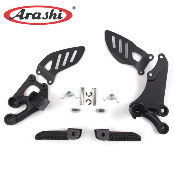 arashi 1 set front footrest for suzuki gsxr600/750 2006-2010 motorcycle foot pegs motor parts gsxr-600 gsxr-750 gsxr 600 700 2008 2009
arashi 1 set front footrest for suzuki gsxr600/750 2006-2010 motorcycle foot pegs motor parts gsxr-600 gsxr-750 gsxr 600 700 2008 2009