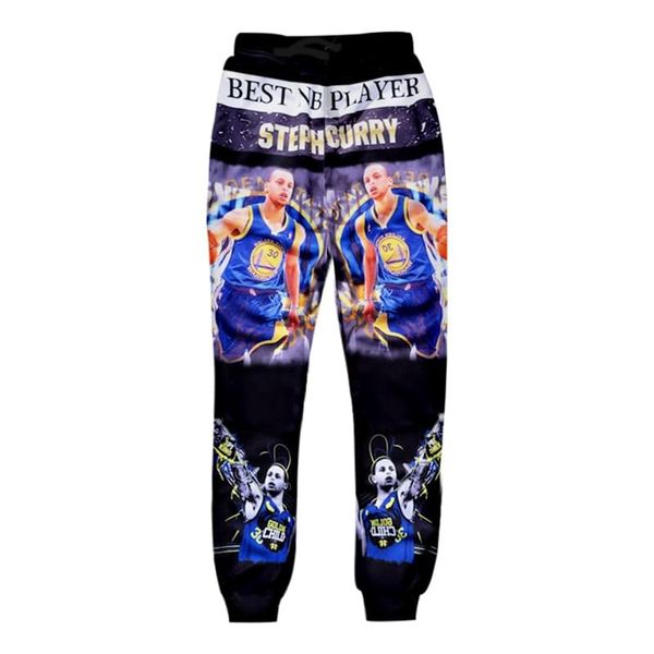 nb player joggers pants men women 3d trousers autumn winter trouser casual women men pants sweatpants, Black
nb player joggers pants men women 3d trousers autumn winter trouser casual women men pants sweatpants, Black