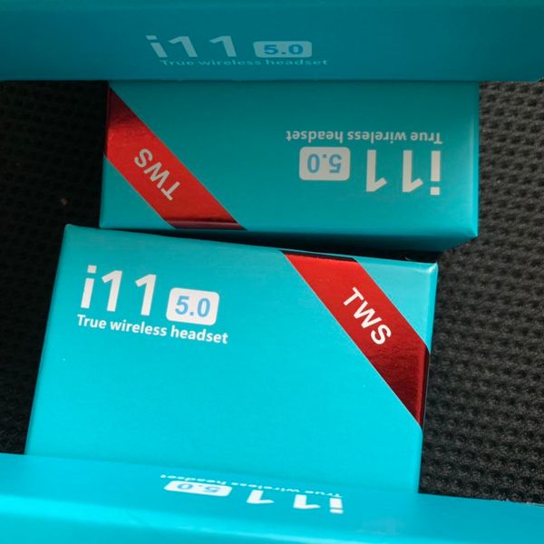 original i11tws bluetooth 5.0 wireless bluetooth headphones ture stereo earphones wireless headset earbuds with touch control siri
original i11tws bluetooth 5.0 wireless bluetooth headphones ture stereo earphones wireless headset earbuds with touch control siri