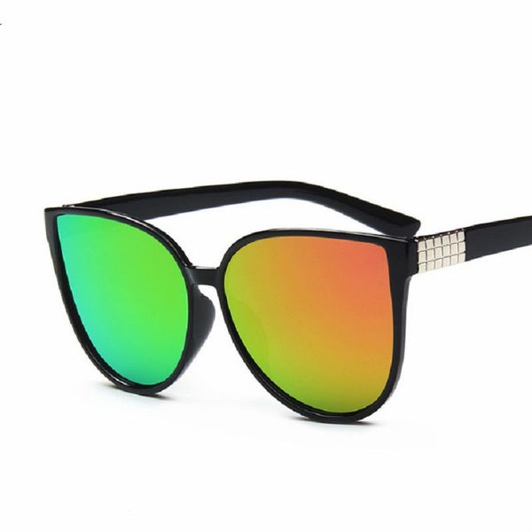 2019 women sunglasses polarized sunglasses men driving mirrors coating points black fashion frame eyewear male sun glasses uv400, White;black
2019 women sunglasses polarized sunglasses men driving mirrors coating points black fashion frame eyewear male sun glasses uv400, White;black