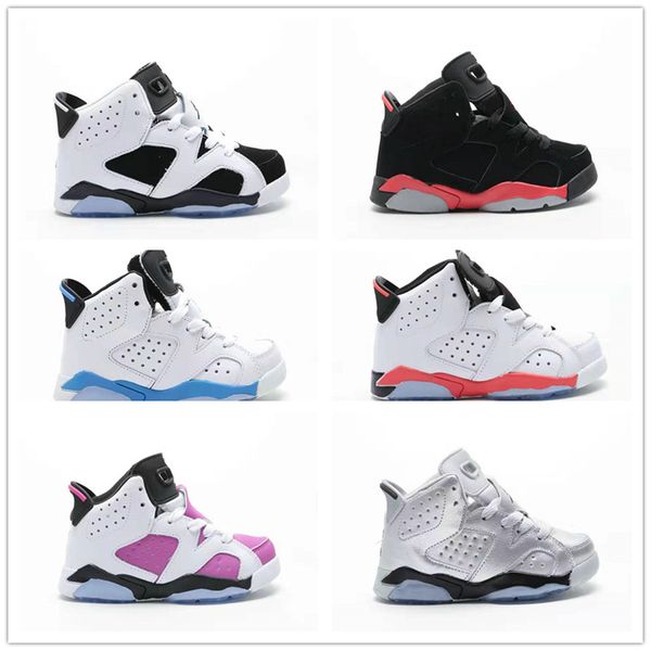 toddlers td 6s gt kids basketball shoes sports blue black red infant sports sneaker small baby boy and girl children athletic trainers
toddlers td 6s gt kids basketball shoes sports blue black red infant sports sneaker small baby boy and girl children athletic trainers
