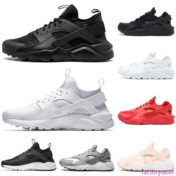 huarache run ultra 1.0 4.0 running shoes men women triple black white red huaraches outdoor mens trainers sports sneakers
huarache run ultra 1.0 4.0 running shoes men women triple black white red huaraches outdoor mens trainers sports sneakers