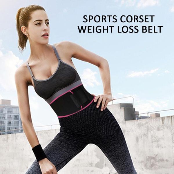 sweat belt professional durable rubber climbing gym waist protection sport belt portable outdoor fitness equipment yoga, Black;gray
sweat belt professional durable rubber climbing gym waist protection sport belt portable outdoor fitness equipment yoga, Black;gray