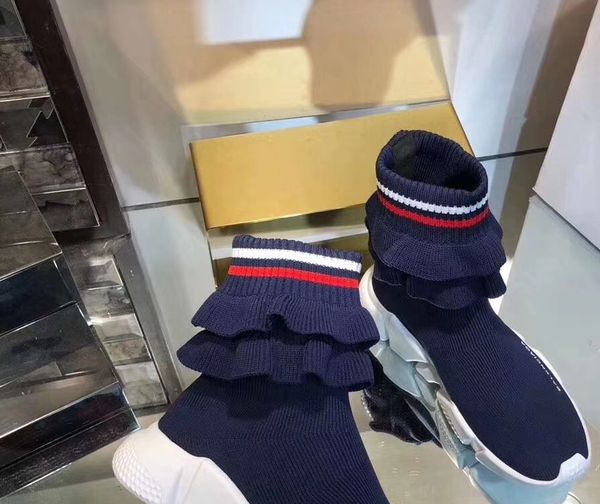 wholesale brand sock boots 4colors ,luxury sneakers,dress shoes,handbag etc, made by original lamb skin ,only do quality, Black
wholesale brand sock boots 4colors ,luxury sneakers,dress shoes,handbag etc, made by original lamb skin ,only do quality, Black