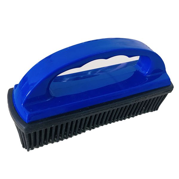 factory dog hair comb grooming brush cat hair brush pet hair brush dog hands cat bath cleaning tools dog supplies
factory dog hair comb grooming brush cat hair brush pet hair brush dog hands cat bath cleaning tools dog supplies