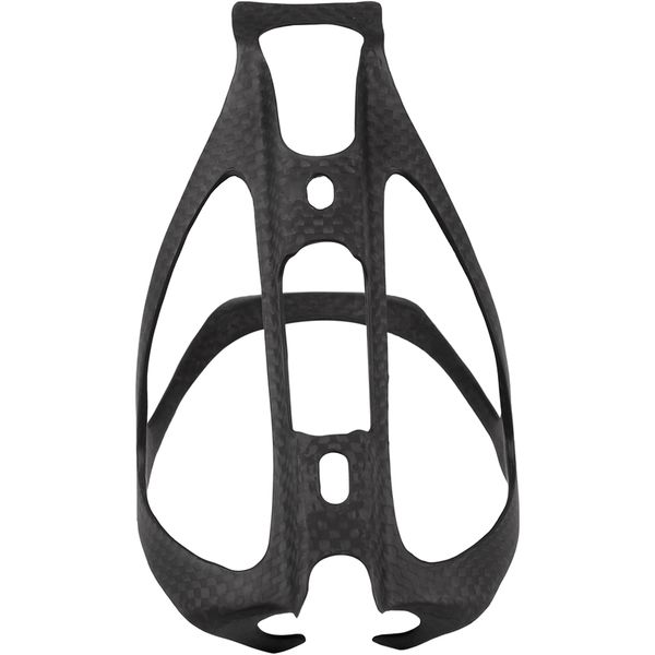 bicycle water bottle cage full carbon fiber mtb road bike bottle holder ultra light cycle equipment 3k matte
bicycle water bottle cage full carbon fiber mtb road bike bottle holder ultra light cycle equipment 3k matte