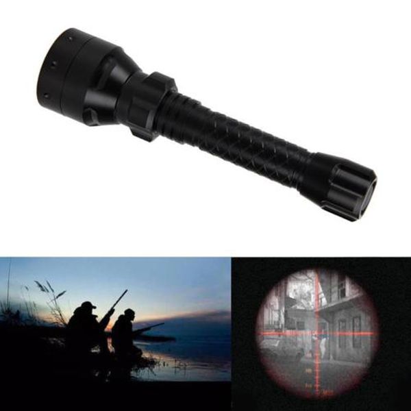 flashlight long range infrared 10w ir 850nm t50 led hunting light night vision torch 18650 outdoor camping lighting flashlight
flashlight long range infrared 10w ir 850nm t50 led hunting light night vision torch 18650 outdoor camping lighting flashlight