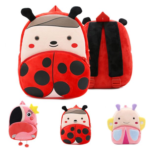 maioumy children's backpacks baby girls boys kids cute cartoon animal backpack toddler school bags
maioumy children's backpacks baby girls boys kids cute cartoon animal backpack toddler school bags