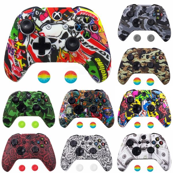 cs8jj scarlet red kit touch faceplate front housing shell case model soft for xbox one elite series 2 controller replacement 1797
cs8jj scarlet red kit touch faceplate front housing shell case model soft for xbox one elite series 2 controller replacement 1797