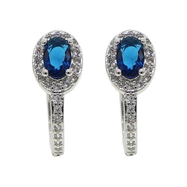 latest styles rainbow zircon mini hoop earrings jewelry for women gold cz earrings star love smile circle flower gift, Golden;silver
latest styles rainbow zircon mini hoop earrings jewelry for women gold cz earrings star love smile circle flower gift, Golden;silver