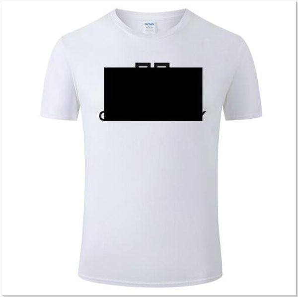 men shirt 19 ss summer short sleeve t-shirt mens designer t shirts g i v e n c h y  t-shirt, White;black
men shirt 19 ss summer short sleeve t-shirt mens designer t shirts g i v e n c h y  t-shirt, White;black