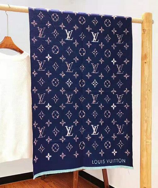 new winter cashmere scarf color printed scarf soft cashmere scarf fashion luxury men's and women's scarves 180*70cm, Blue;gray
new winter cashmere scarf color printed scarf soft cashmere scarf fashion luxury men's and women's scarves 180*70cm, Blue;gray