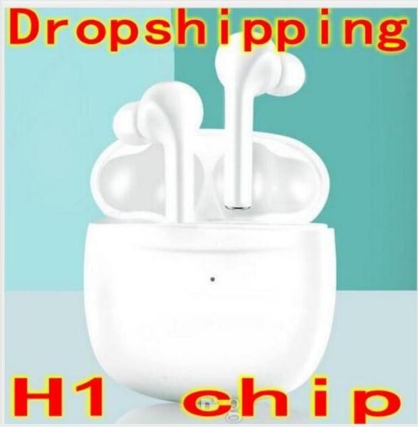 2020 new tws pods h1 chip generation 3 pro wireless charging bluetooth 5.0 headphones earphones sensor earbuds gps rename pk w1 dropshiping
2020 new tws pods h1 chip generation 3 pro wireless charging bluetooth 5.0 headphones earphones sensor earbuds gps rename pk w1 dropshiping