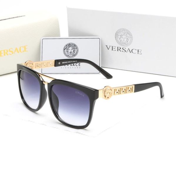 2097 sunglasses for men brand design fashion sunglasses wrap sunglass pilot frame coating mirror lens carbon fiber legs summer style, White;black
2097 sunglasses for men brand design fashion sunglasses wrap sunglass pilot frame coating mirror lens carbon fiber legs summer style, White;black