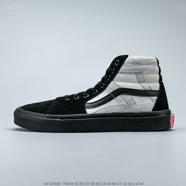 men's and women's spring new tooling non-slip tide shoes european station wild casual shoes men's travel shoes sneakers size
men's and women's spring new tooling non-slip tide shoes european station wild casual shoes men's travel shoes sneakers size