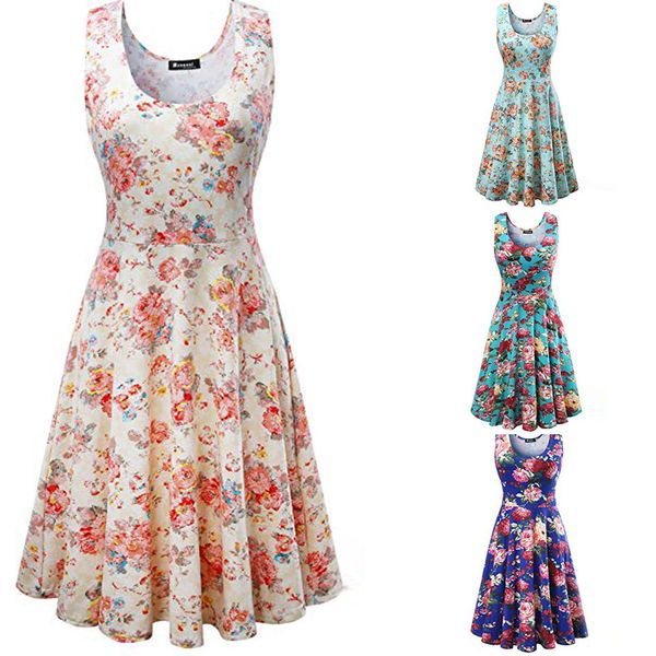 bridesmaids robe longue femme ladies'sleeveless print round collar dress pink,purple,green,light blue s-3xl dolls women teddy, Black;gray
bridesmaids robe longue femme ladies'sleeveless print round collar dress pink,purple,green,light blue s-3xl dolls women teddy, Black;gray