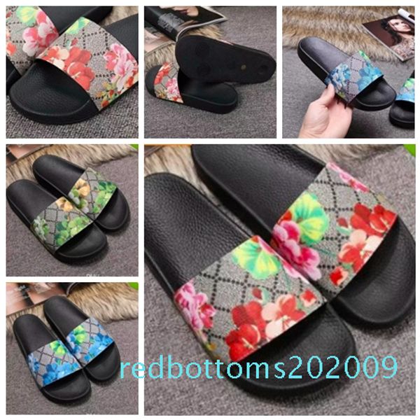 slippers sandals designer slide designer shoes animal design huaraches flip flops loafers for man women by shoe06 r09, Black
slippers sandals designer slide designer shoes animal design huaraches flip flops loafers for man women by shoe06 r09, Black