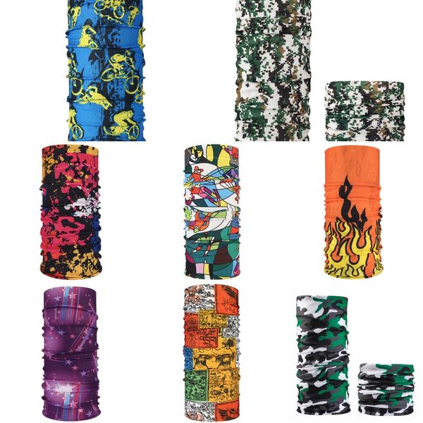 hb0yg new women veil face mask silk chiffon scarf outdoor windproof half face dust handkerchief scarf party masks, Black
hb0yg new women veil face mask silk chiffon scarf outdoor windproof half face dust handkerchief scarf party masks, Black