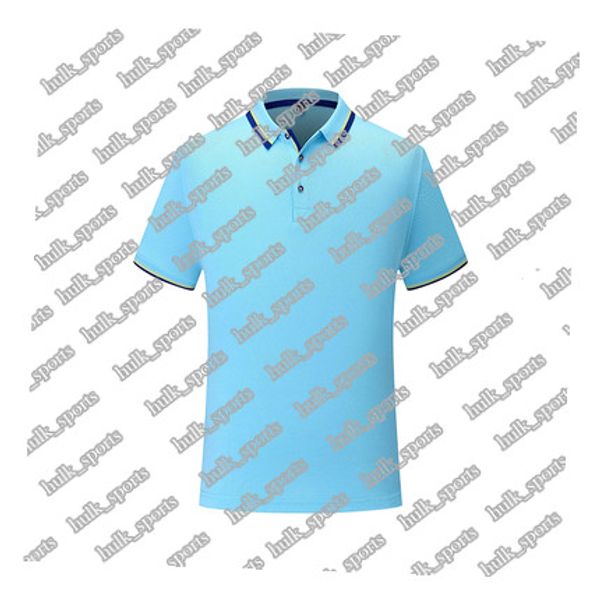 2656 sports polo ventilation quick-drying men 201d t9 short sleeve-shirt comfortable new style jersey00441547, Black
2656 sports polo ventilation quick-drying men 201d t9 short sleeve-shirt comfortable new style jersey00441547, Black