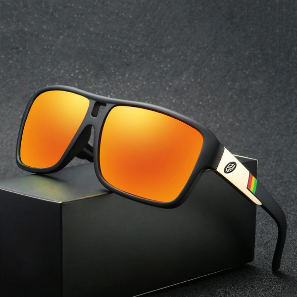 new men polarized sunglasses driving/outdoor sport polarized sunglass man/women uv400 protection eyewear, White;black
new men polarized sunglasses driving/outdoor sport polarized sunglass man/women uv400 protection eyewear, White;black