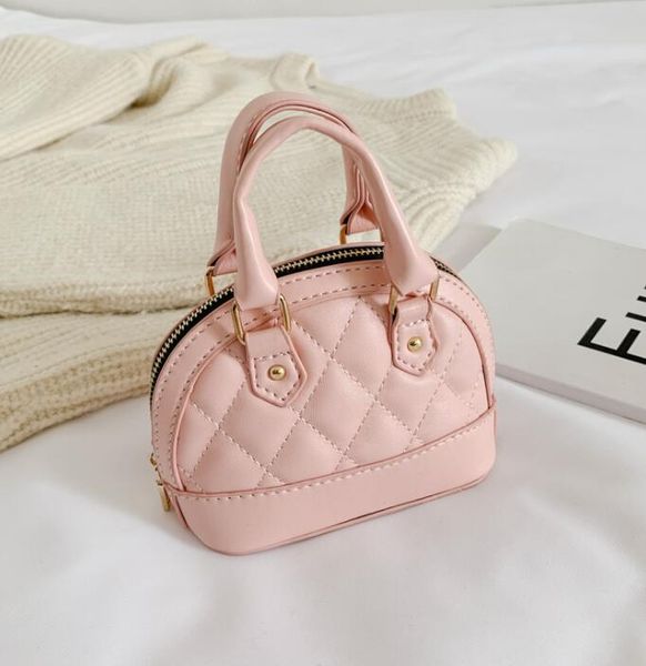 handbag children bag toddler style pu purse pattern korean baby chain kids embossed mini girls shell bags crossbody shell handbags gga3 dsrj
handbag children bag toddler style pu purse pattern korean baby chain kids embossed mini girls shell bags crossbody shell handbags gga3 dsrj