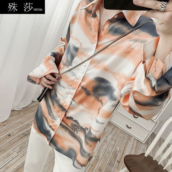 tooling jacket male tide brand street trend hip hop trend ink sunscreen thin section shirt male long sleeve versatile retro 50cs, White;black
tooling jacket male tide brand street trend hip hop trend ink sunscreen thin section shirt male long sleeve versatile retro 50cs, White;black