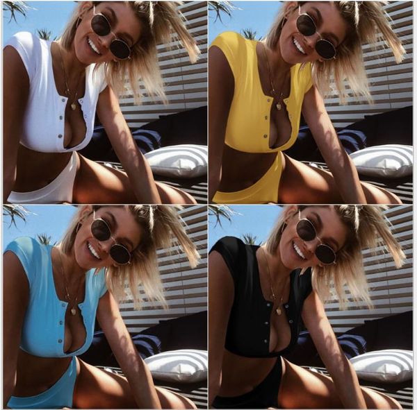 women's separate swimming suit pure special cloth nails bikini high waist
women's separate swimming suit pure special cloth nails bikini high waist