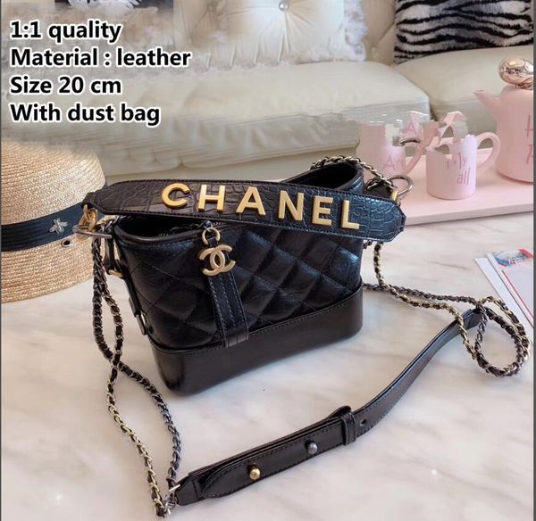 De igner luxury handbag pur e de igner handbag good quality leather bag cla ical tyle women bag
De igner luxury handbag pur e de igner handbag good quality leather bag cla ical tyle women bag