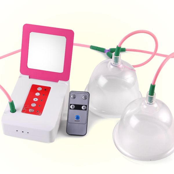 portable home use breast enhancement machine breast care cup beauty hip lifting vacuum cupping machine vacuum therapy massage
portable home use breast enhancement machine breast care cup beauty hip lifting vacuum cupping machine vacuum therapy massage
