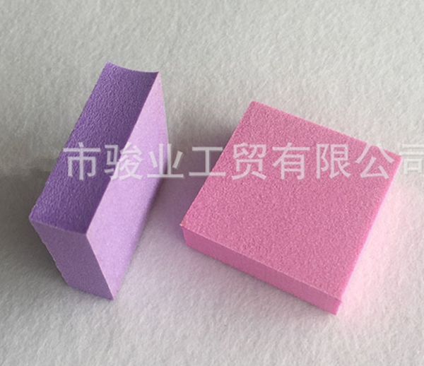 dhl 100pcs/lot mini sanding nail file buffer block for nail tools art pink emery board for nail salon
dhl 100pcs/lot mini sanding nail file buffer block for nail tools art pink emery board for nail salon