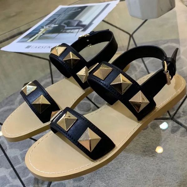 with box slippers sandals slides slippers sandals designer shoes huaraches flip flops loafers scuffs for woman by shoe02 hl1602, Black
with box slippers sandals slides slippers sandals designer shoes huaraches flip flops loafers scuffs for woman by shoe02 hl1602, Black