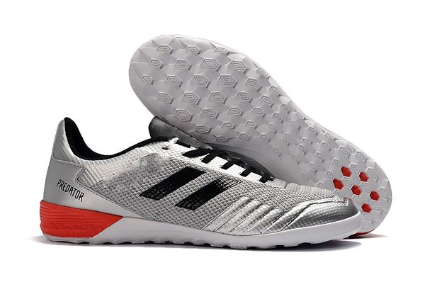new predator 19.1 tf ic indoor paul pogba pp turf 19+x mens soccer shoes football boots cleats size 6.5-11
new predator 19.1 tf ic indoor paul pogba pp turf 19+x mens soccer shoes football boots cleats size 6.5-11