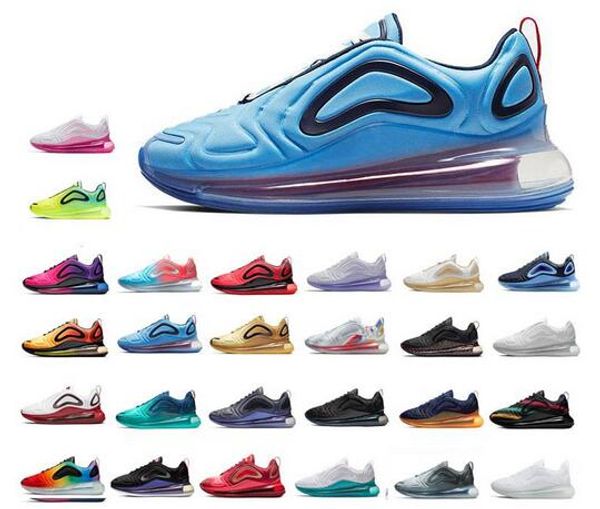 mens women running shoes northern lights night multicolor eclipse volt be true des chaussures trainers sports sneakers
mens women running shoes northern lights night multicolor eclipse volt be true des chaussures trainers sports sneakers