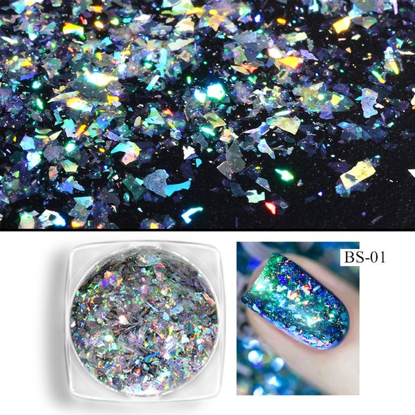 aurora laser хамелеон хром shimmer powder пигмент волшебное зеркало розовый блеск ногтей аксессуары для ногти diy advice, Silver;gold
aurora laser хамелеон хром shimmer powder пигмент волшебное зеркало розовый блеск ногтей аксессуары для ногти diy advice, Silver;gold