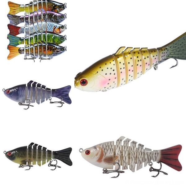 s1dow luya bait shrimp freshwater squatting killing squid grass luminous fake set bait squid sea fishing long scarp squid soft bait
s1dow luya bait shrimp freshwater squatting killing squid grass luminous fake set bait squid sea fishing long scarp squid soft bait