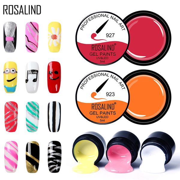 nail polish set gel varnish hybrid nail art semi permanent uv led all for manicure base coat gel polish tslm1
nail polish set gel varnish hybrid nail art semi permanent uv led all for manicure base coat gel polish tslm1
