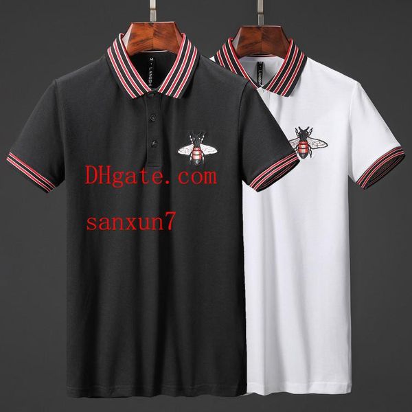 men 2019 clothes brand round neck color matching knit sweater men knit cardigan casual short paragraph sweaters men acf-4, White;black
men 2019 clothes brand round neck color matching knit sweater men knit cardigan casual short paragraph sweaters men acf-4, White;black