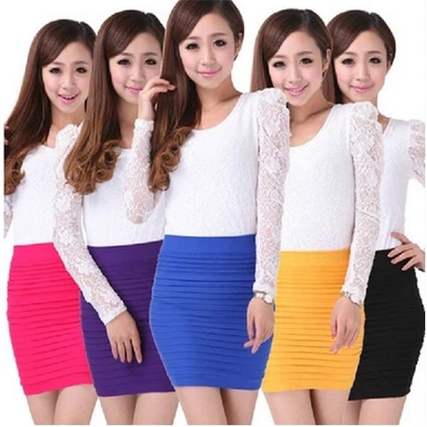 indjxnd summer pleated skirt womens mini skirts high waist skirt female red new fashion elegant pleated skirts female bottoms, Black
indjxnd summer pleated skirt womens mini skirts high waist skirt female red new fashion elegant pleated skirts female bottoms, Black