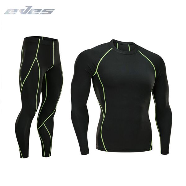 eves solid men training run sports t-shirt gym fitness bodybuilding long sleeve slim male jogging workout tee clothing, Black;blue
eves solid men training run sports t-shirt gym fitness bodybuilding long sleeve slim male jogging workout tee clothing, Black;blue