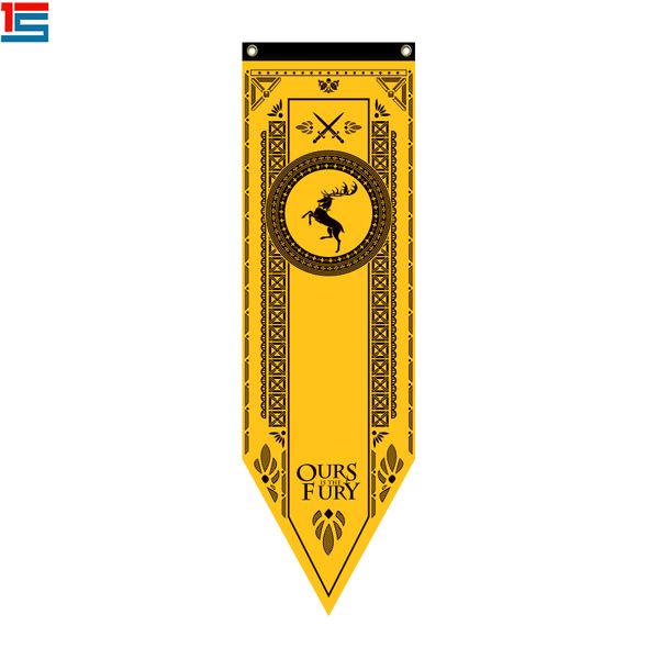 10 styles banner house stark game of thrones wolf tournament outdoor banner flag hanging home decoration banner flags
10 styles banner house stark game of thrones wolf tournament outdoor banner flag hanging home decoration banner flags
