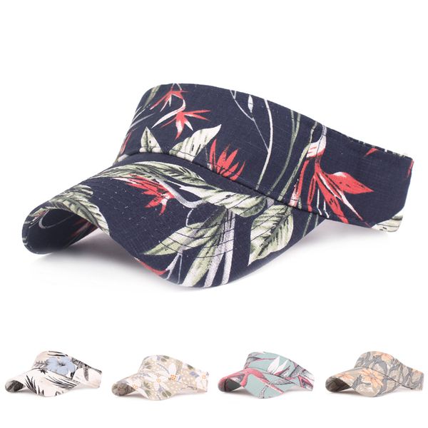 summer sun hats for men women casual cotton berets gorras planas boinas floral print flat cap adjustable woman berets, Blue;gray
summer sun hats for men women casual cotton berets gorras planas boinas floral print flat cap adjustable woman berets, Blue;gray
