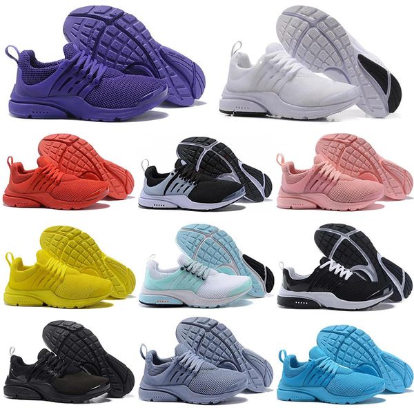 socks new prestos running shoes men women presto ultra br qs yellow purple black oreo outdoor sports sneakers size 36-45
socks new prestos running shoes men women presto ultra br qs yellow purple black oreo outdoor sports sneakers size 36-45